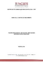 finalização em docx tcc perio-converted.pdf