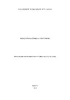 TCC - Diene Carvalho Belo da Fonte.pdf