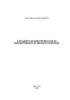 TCC_Anita Kely.pdf