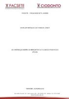 MONGRAFIA CD.pdf
