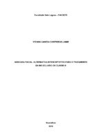 Viviana_Contreras_Monografia.pdf
