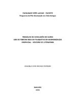 TCC GRAZIELA SORA NOVAES FERREIRA-convertido.pdf