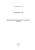 tcc GUILHERME MENALI GOMES orto.pdf