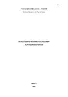 TCC finalizado Andreza.pdf