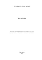 Monografia_Maria Jose Bergamin.pdf