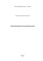 Monografia - Janice de Araújo Alves Fonseca Lima-1.pdf