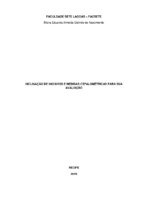 INCLINAÇÃO DE INCISIVOS E MEDIDAS CEFALOMETRICAS PARA SUA AVALIAÇÃO.MONOGRAFIA.pdf