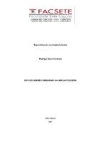 RODRIGO ASSIS CARDOSO - TCC.pdf