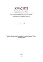 TCC Paloma Santiago Ortigoza (1).pdf