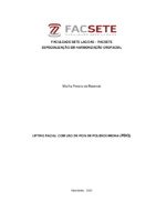Lifting facial com uso de fios de Polidioxanona PDO 1_.pdf