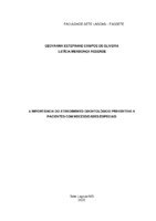 Geovanna Estephane Campos de Oliveira e Letícia Mendonça Resende.pdf