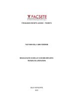 TCC TACYANA KELLY LIMA CORRIGIDA.pdf