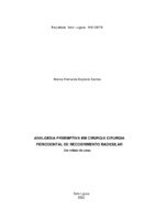 Monografia Bianca (1).pdf