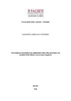 TCC - Alexandra Nunes corrigido..pdf