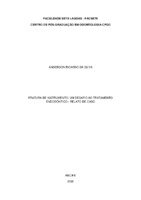 Trabalho de Conclusão de Curso de Especialização em Endodontia (1).pdf