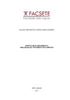 TCC GLAUCE .pdf