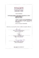 folha de aprovação - Patricia.pdf