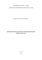 TCC corrigido MARCELE NERY.pdf