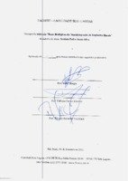 Folha Antonio Pedro.pdf
