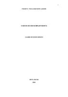 MONOGRAFIA O USO DO BIO-OSS NA IMPLANTODONTIA.pdf