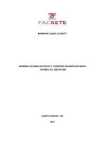 BÁRBARA CASARI LAURETTI.pdf