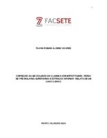 Flávia (5)