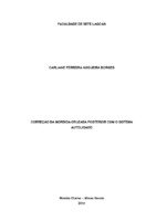 TCC Especialização Orto 2017 Final - PARA ENVIO.pdf