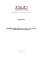 DÉBORA versão final.pdf