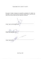 Folha de aprovação Melissa.pdf