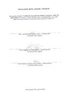 Rodrigo Prótese.jpg