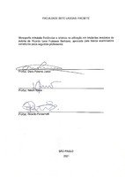 Ricardo Leon folha.jpg