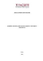 TCC Angélica.pdf