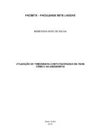 Monografia completa.pdf