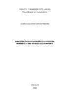 Almir Guilherme - TCC (1).pdf