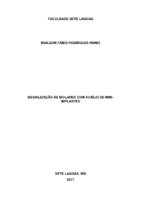 monografia final FABIO MUNIZ.pdf