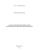 Eduarda Cristina da Silva Cunha.pdf