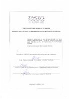 FOLHA DE APROVAÇÃO TEREZINHA.pdf