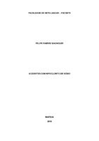 Monografia Felipe - CEOM - Cópia.pdf