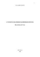 Marcela Gomes de Freitas (1).pdf