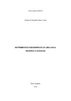 MONOFRAFIA RAFAELA.pdf