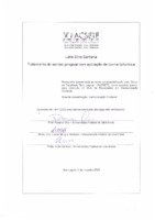 Folha de aprovação (5) (1).pdf