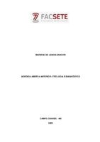 Mariane de Lemos Zauchin.pdf