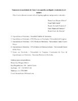 TCC envio.pdf