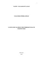 FLÁVIA REGINA PEREIRA CASTILHO.pdf