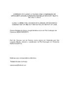 PDF Revista.pdf