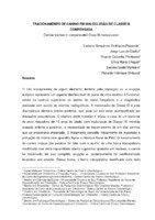 Esfera_Luciana_artigo.pdf