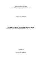 TCC Dilma pdf.pdf