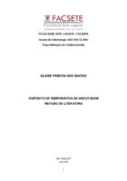 MONOGRAFIA GLEIDE.pdf