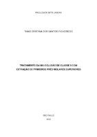 Fernanda t.30 - 04.02.22 (1).pdf