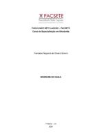 Franciane (1).pdf